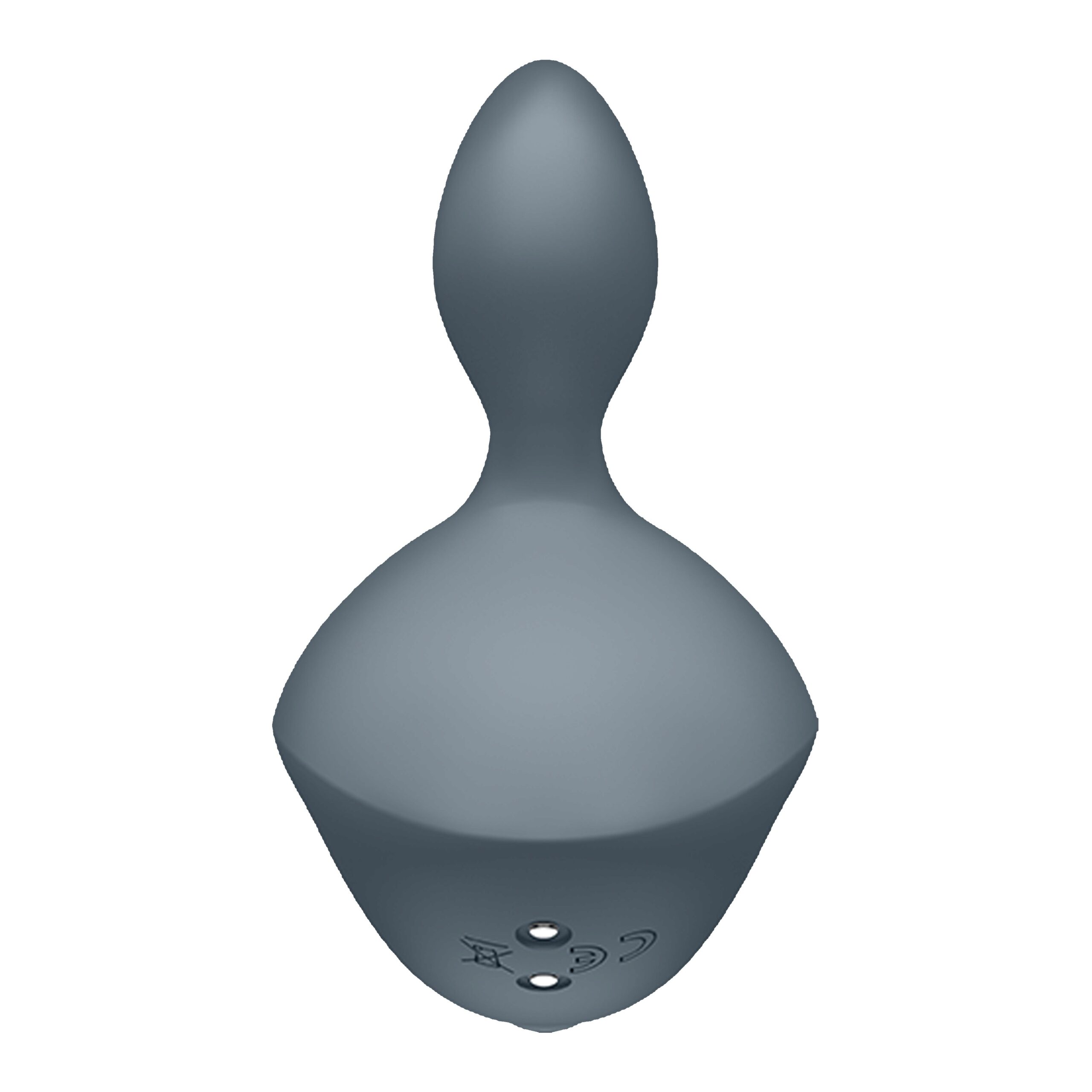 Satisfyer Booty Absolute Beginners 4