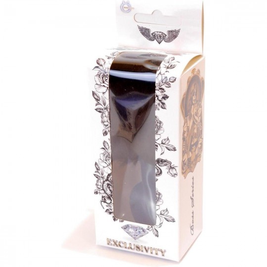 Rabbit Exclusivity