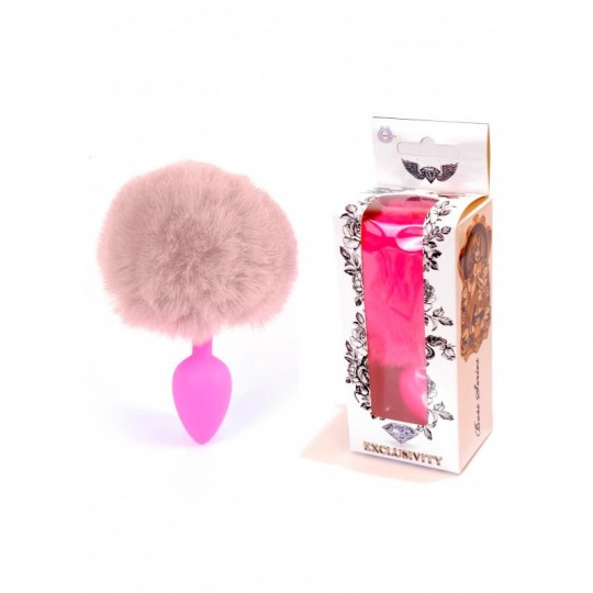 Rabbit Exclusivity