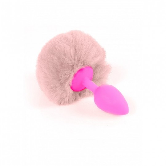 Rabbit Exclusivity