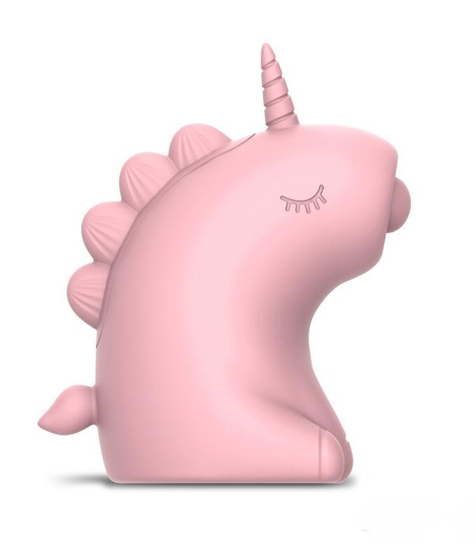 Unicornio Sweetmoon