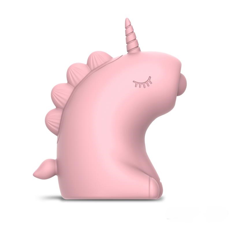 Unicornio Sweetmoon - Imagen 3