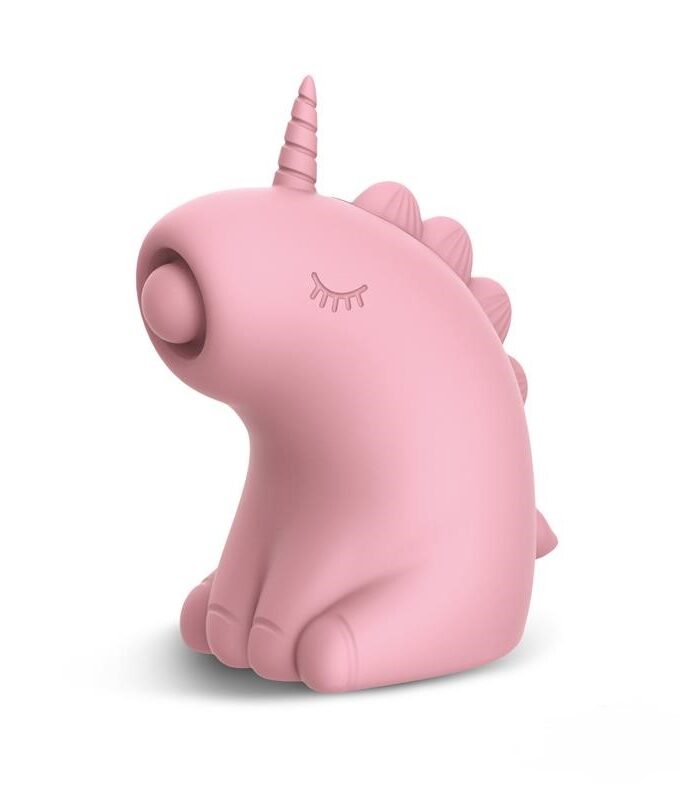 Unicornio Sweetmoon