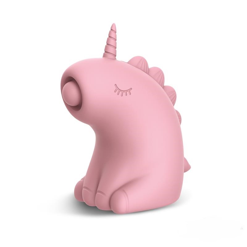 Unicornio Sweetmoon