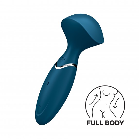 Mini Wand-er Satisfyer