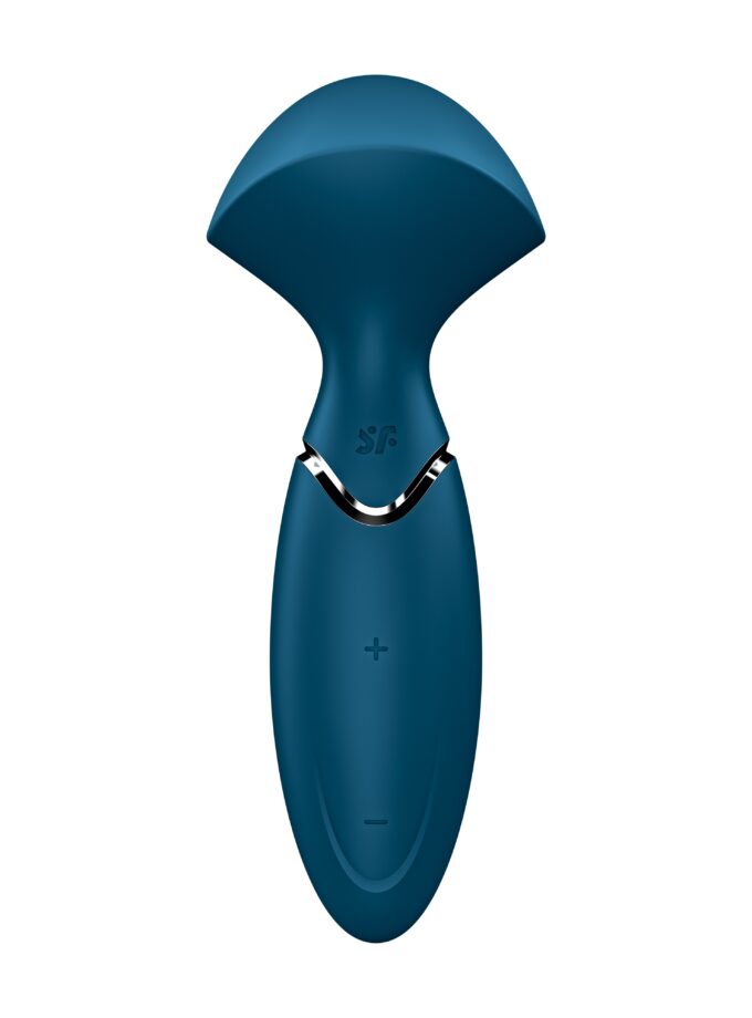 Mini Wand-er Satisfyer