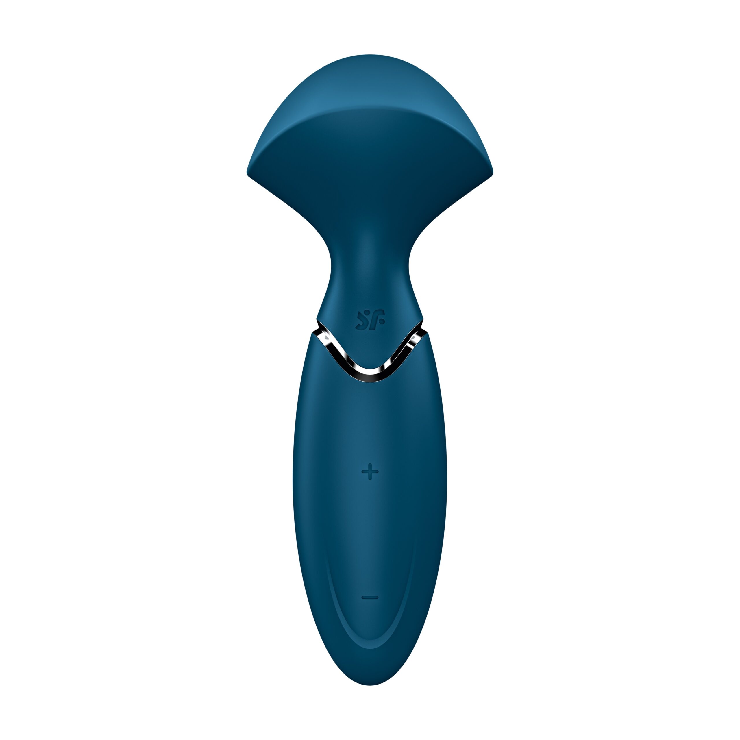 Mini Wand-er Satisfyer