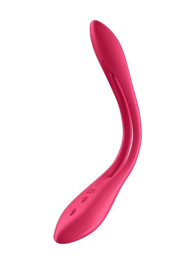 Elastic Joy Satisfyer