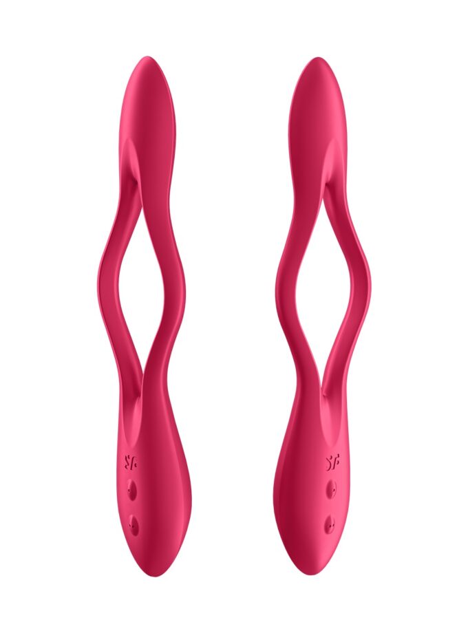 Elastic Joy Satisfyer