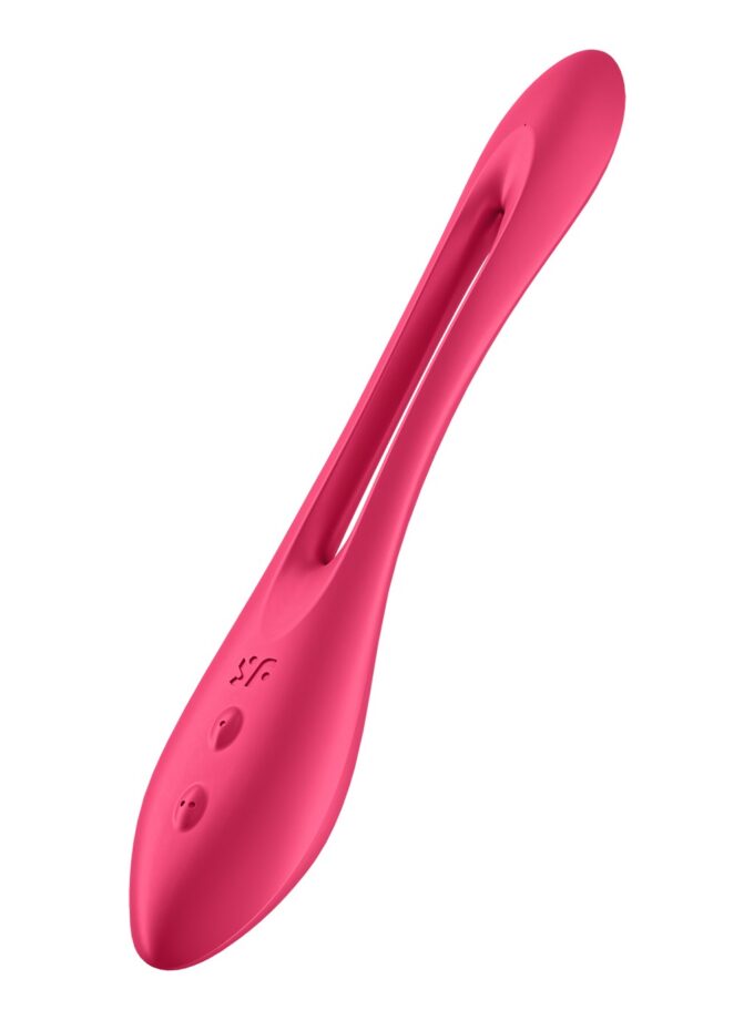 Elastic Joy Satisfyer