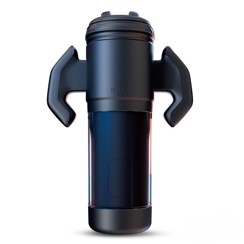 Masturbador Zyon - Imagen 4