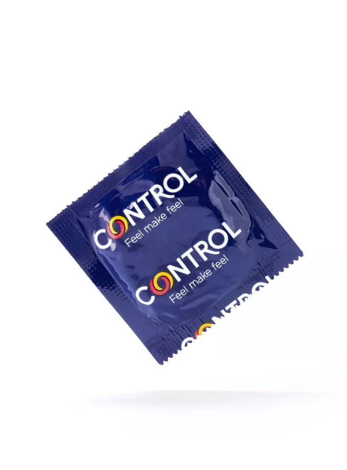 Control_Preservativi_Finissimo_Senso_24pz_7_1800x1800