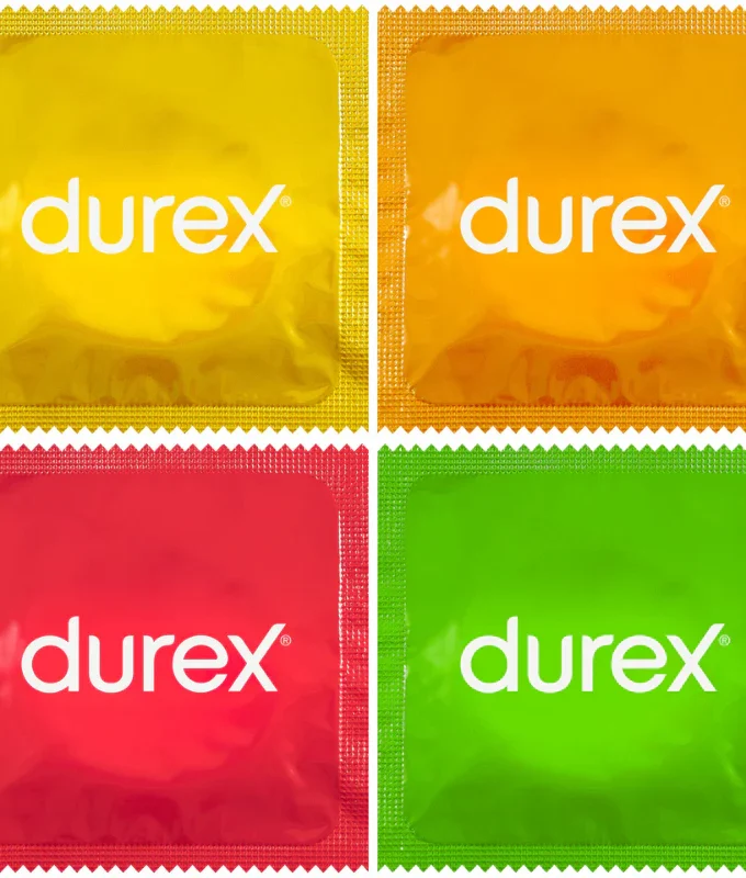 durex-tropical-select-flavours-4pcs_800x