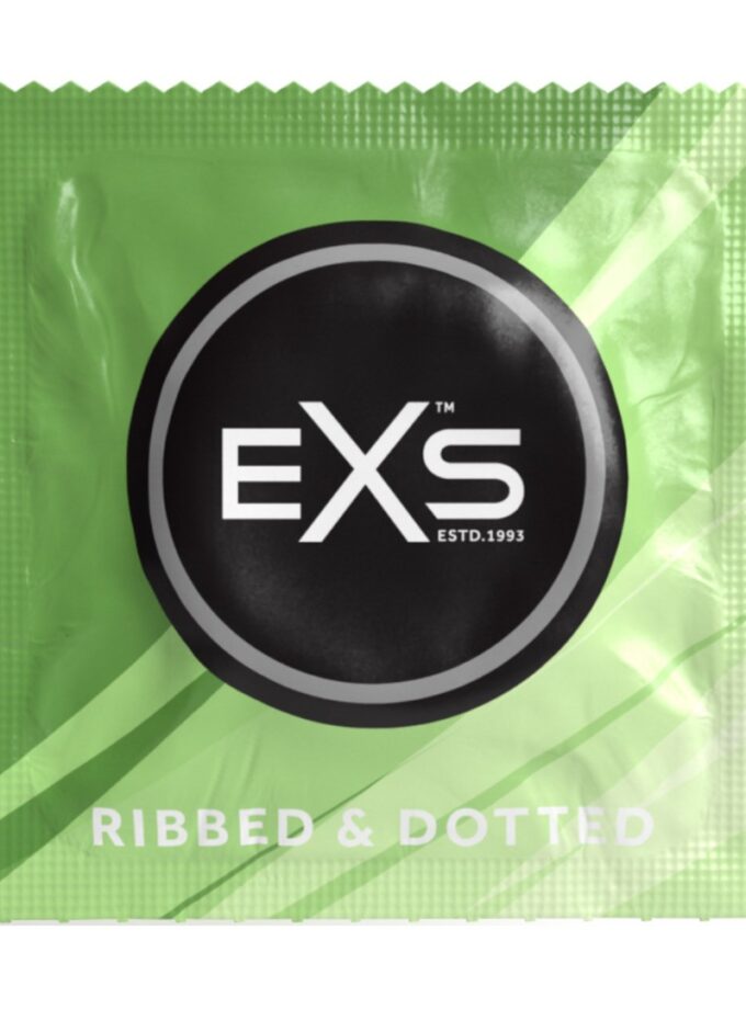 exs-3-in-1-ribbed-dotted-and-flared-box-of-12-condoms