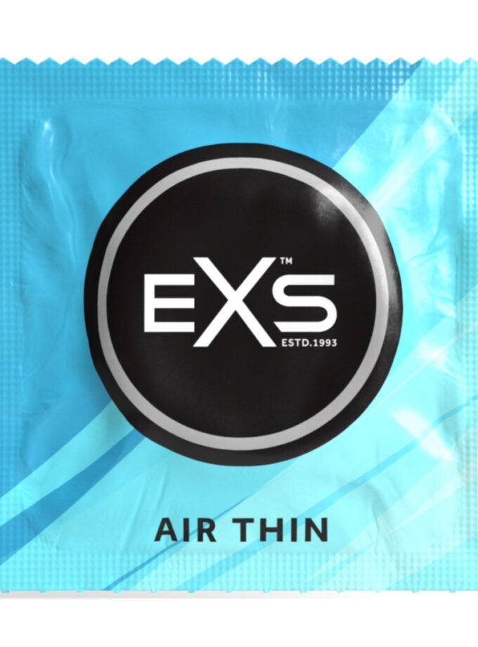 exs-air-thin-box-of-12-condoms