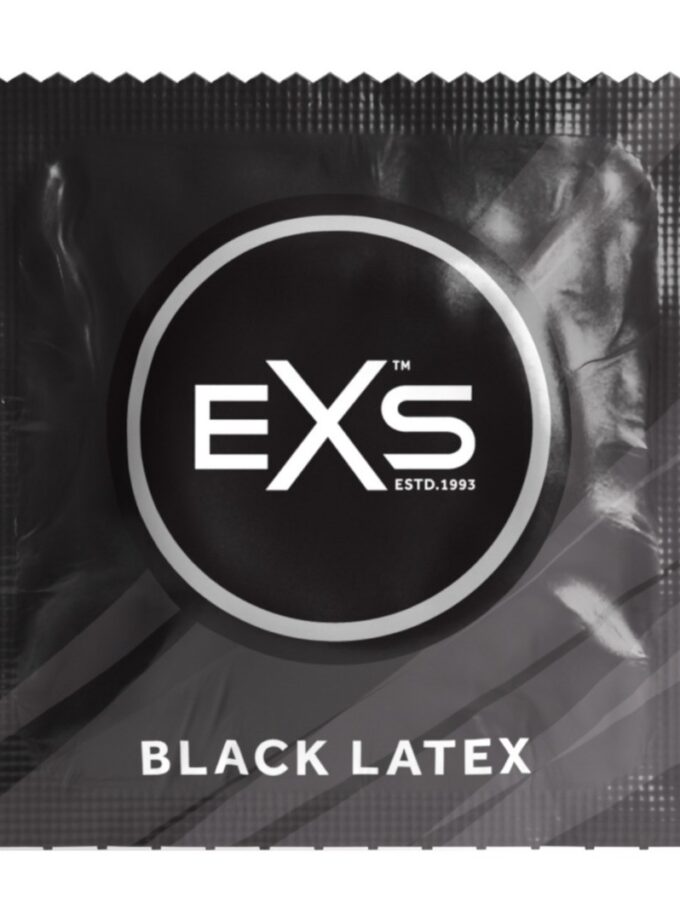 exs-black-latex-box-of-12-condoms
