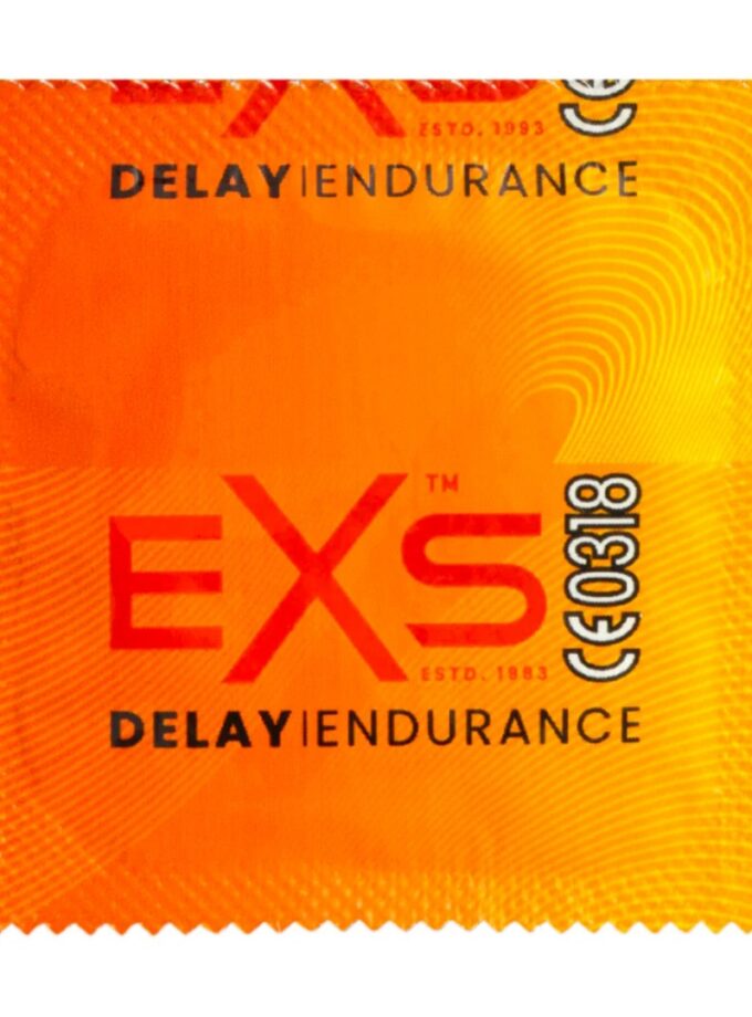 exs-delay-box-of-12-condoms