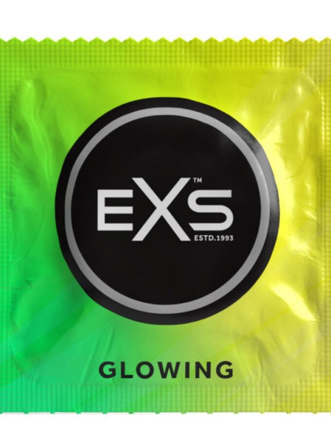 exs-glow-box-of-3-condoms