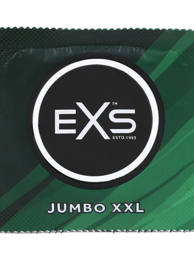 exs-jumbo-box-of-12-condoms