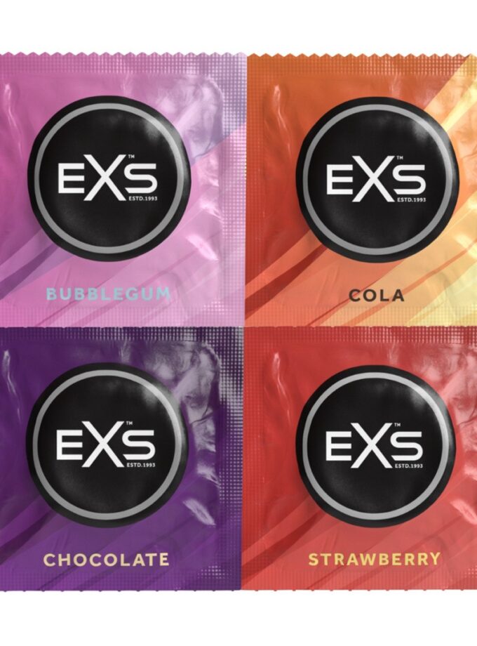 exs-mixed-flavored-pack-of-12-condoms