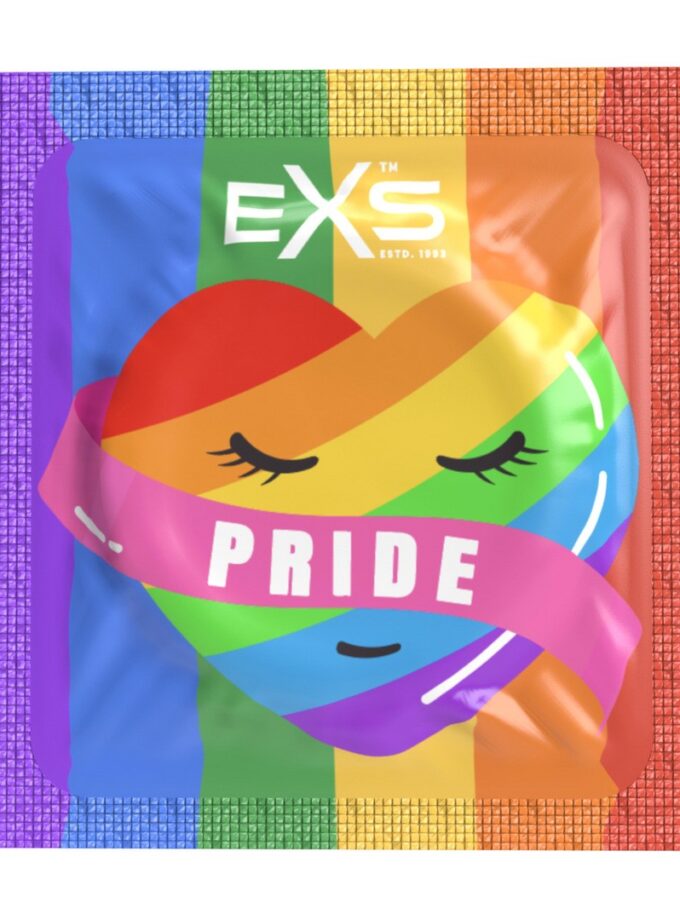 exs-pride-pack-of-144-condoms (1)