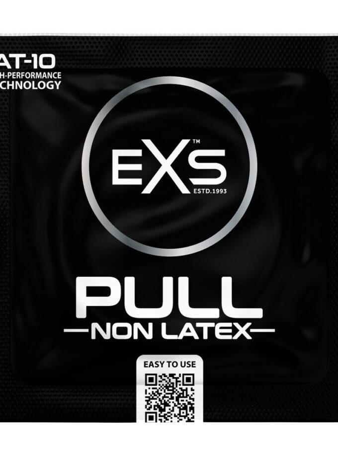 exs-pull-large-obx-of-6-condoms