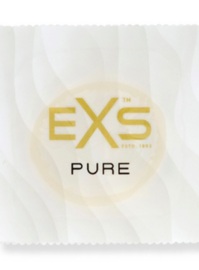 exs-pure-box-of-12-condoms