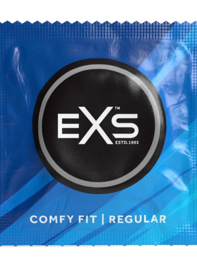 exs-regular-box-of-12-condoms