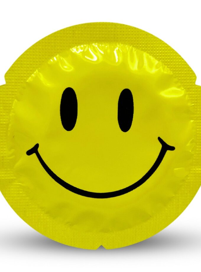 exs-smiley-face-regular-box-of-12-condoms